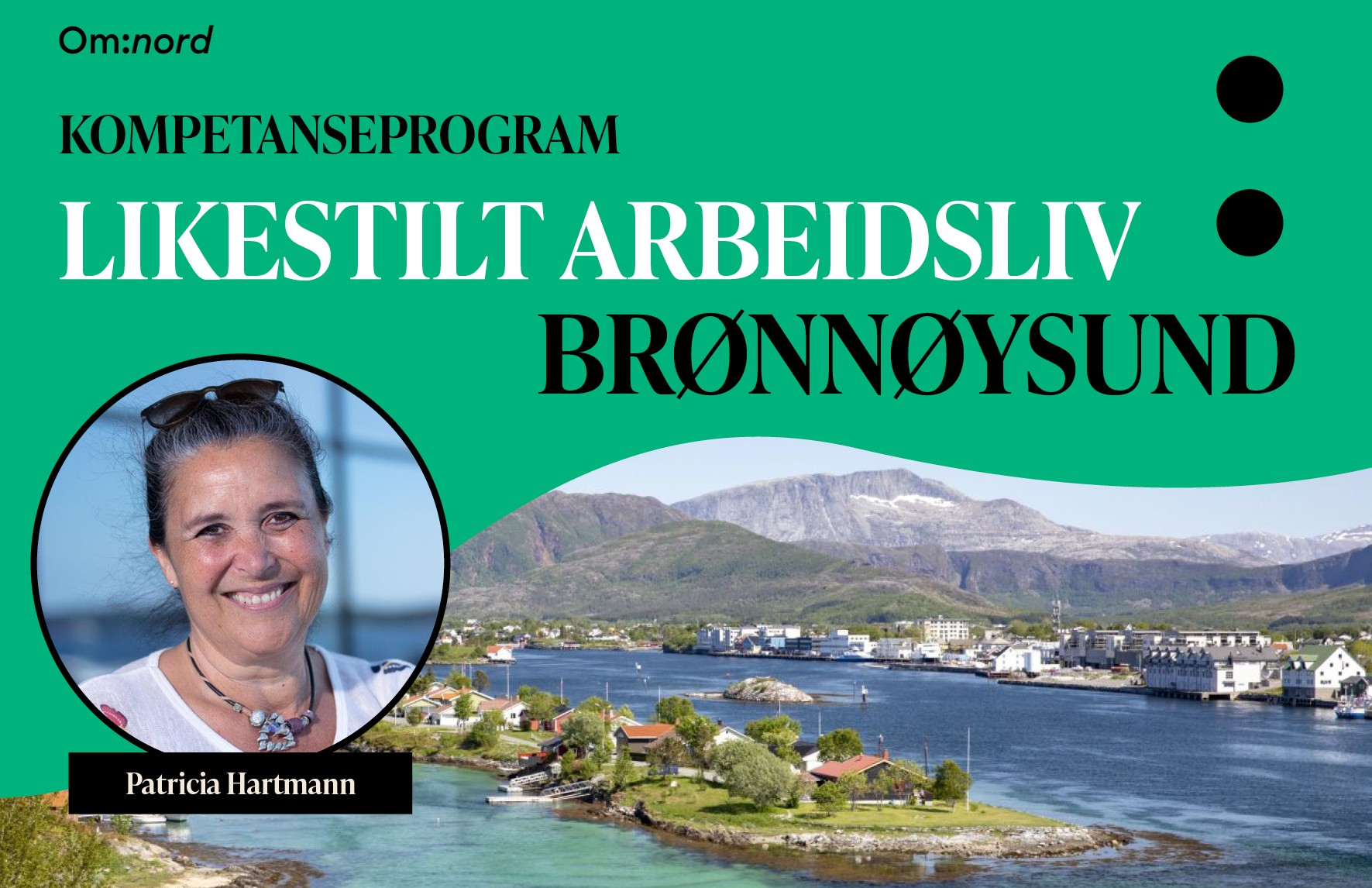 Ledere som beholder folk – hvordan gjør de det?